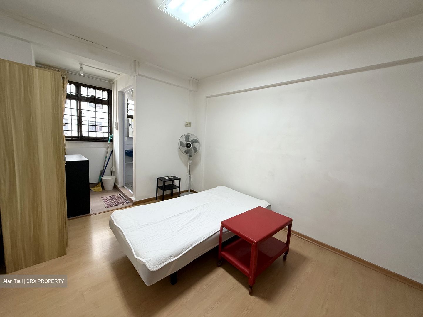 Blk 48 Macpherson Garden (Geylang), HDB 3 Rooms #611762071